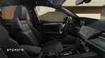 Audi A3 35 TFSI mHEV Advanced S tronic - 12