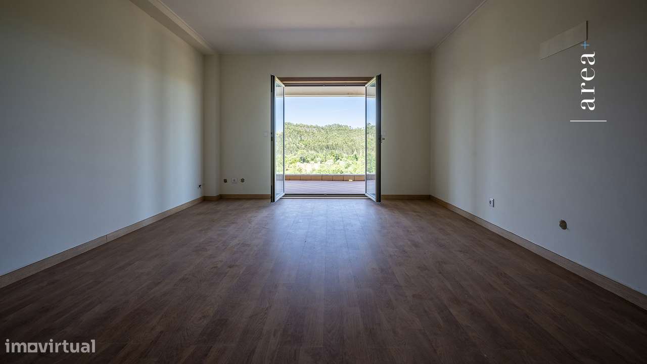 Imóvel Exclusivo | Casa de Urmar-22