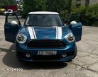 MINI Countryman Cooper ALL4 - 1