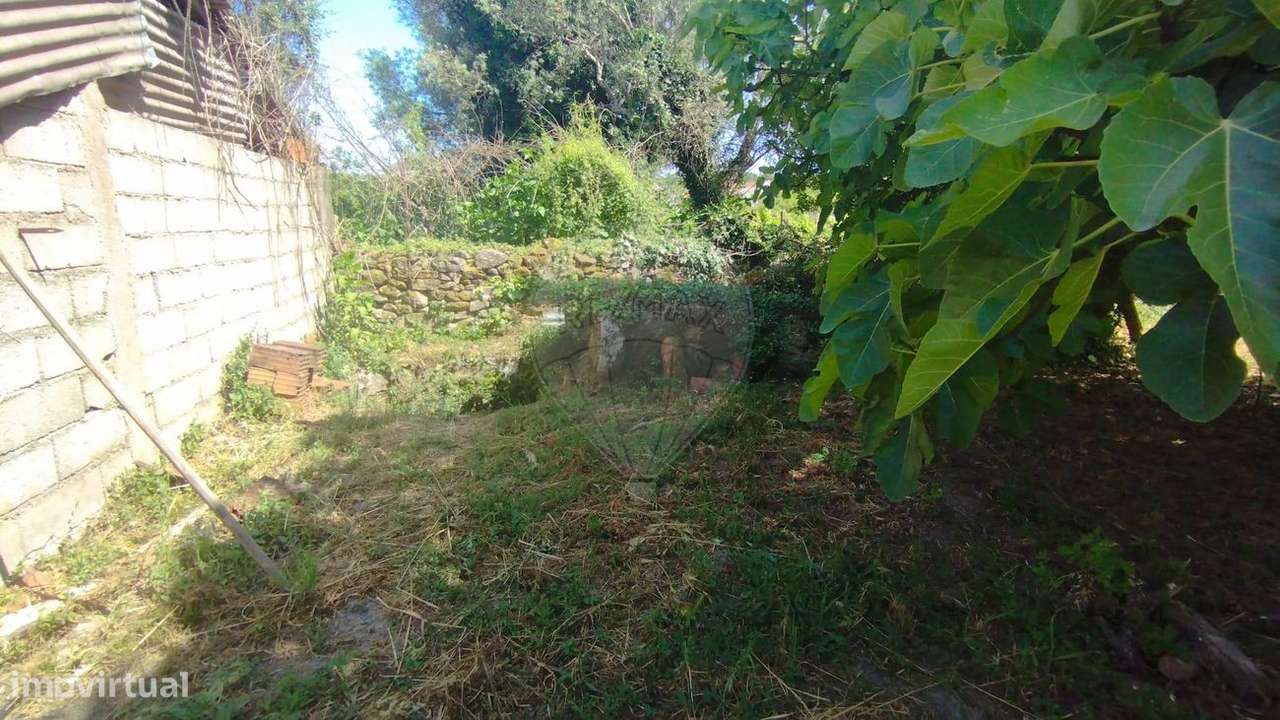 Terreno  para venda - Grande imagem: 5/6