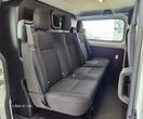 Ford Tourneo Custom - 28