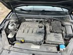 Volkswagen Passat 2.0 TDI BMT Comfortline DSG - 19