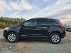 Ford Kuga 2.0 TDCi 4WD Titanium Plus - 10