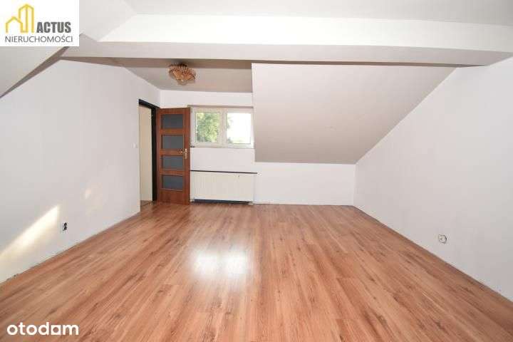 Nowe Brzesko | Dom 205,70 m² | 6 Pokoi + Salon-10
