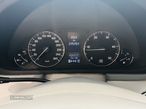 Mercedes-Benz C 200 CDi Elegance Aut. - 49