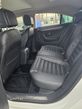 Volkswagen Passat CC 2.0 TDI BlueMotion Technology DSG - 18