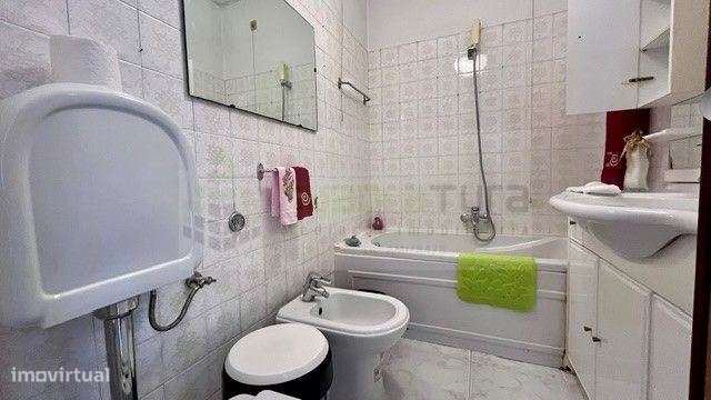 Apartamento, para venda, Porto - Cedofeita,Ildefonso,Sé,Miragaia,Ni...-16