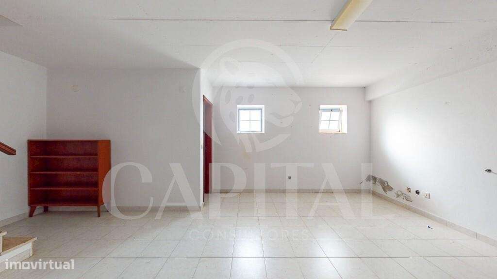 Venda Moradia-19