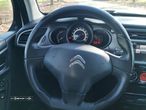 Citroën C3 1.2 PureTech Attraction - 19