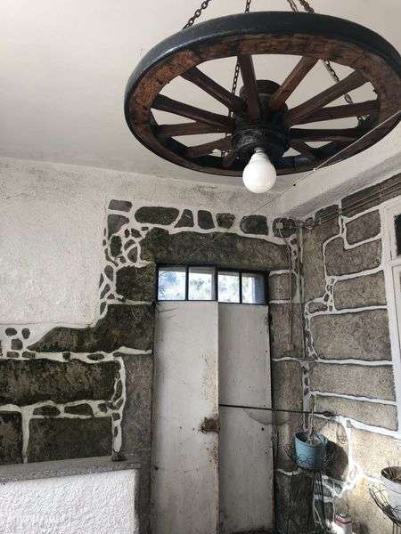 Moradia T7 Mangualde - Grande imagem: 4/7