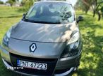 Renault Scenic 1.9 dCi Alize - 6