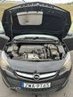 Opel Astra IV 1.6 CDTI Sport - 33