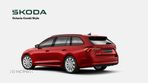 Skoda Octavia 1.5 TSI ACT Style - 3