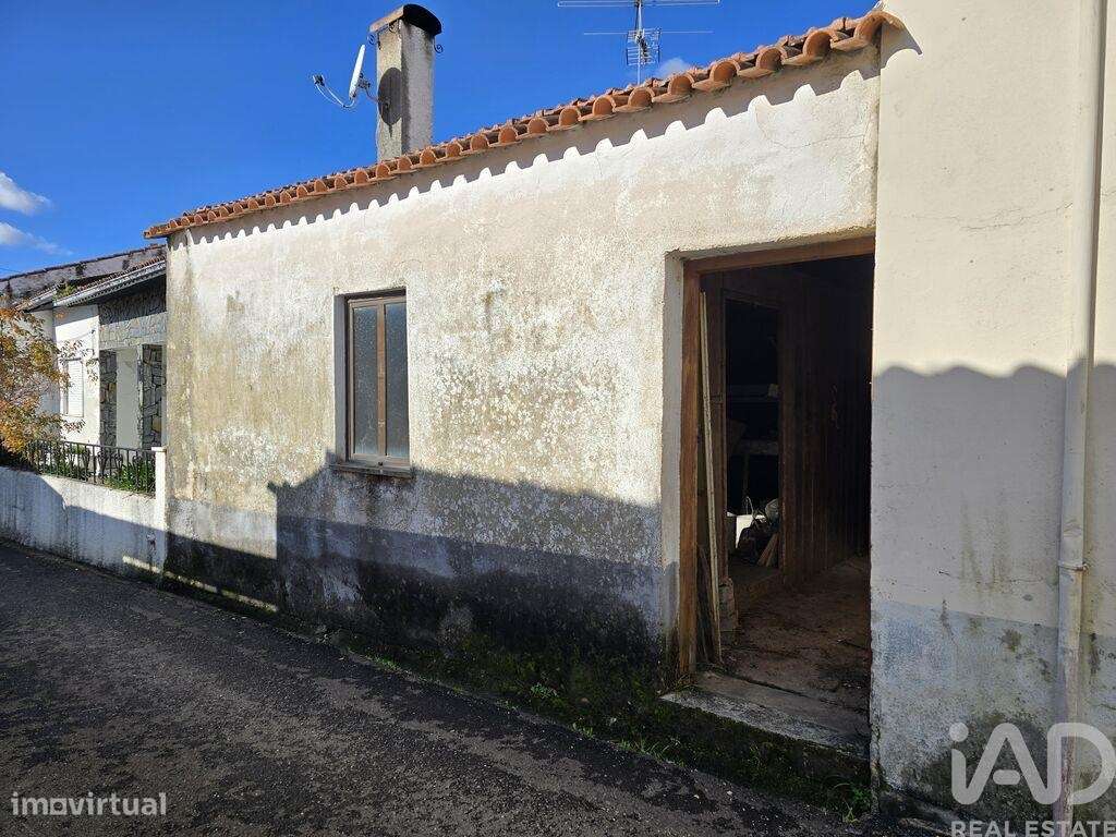 Moradia em banda em Poiares - Grande imagem: 5/40