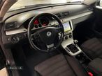 VW Passat Variant 2.0 TDi Sportline - 6