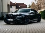 BMW Seria 8 840d xDrive mHEV - 1