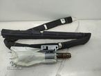 Airbag Cortina Dto Peugeot 207 Sw (Wk_) - 4