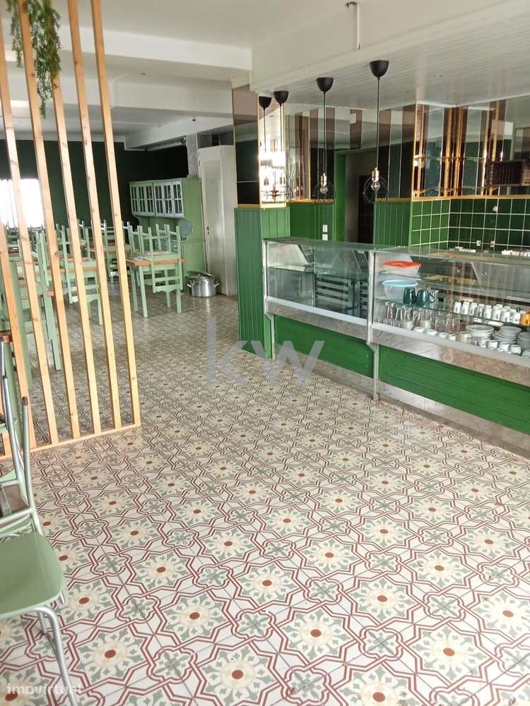 Loja comercial - Grande imagem: 4/22