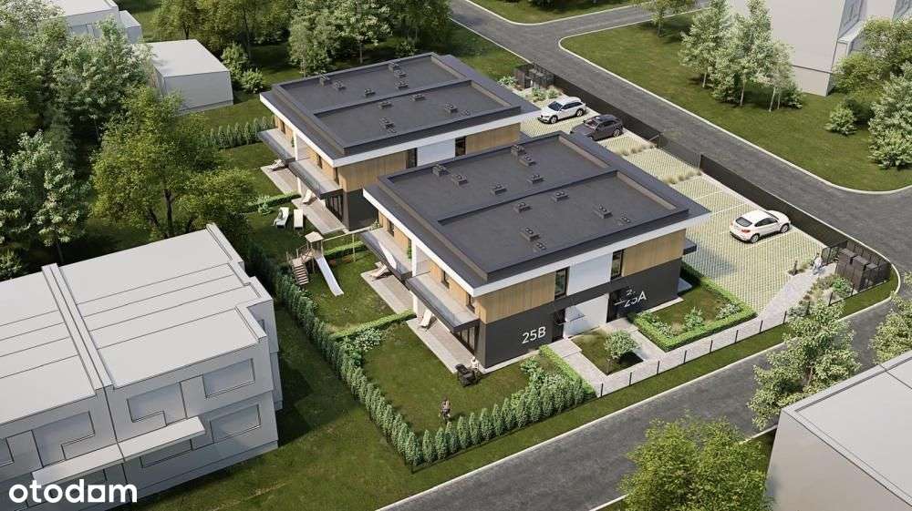 Mieszkanie, 71,05 m², Gniezno - Pełny obrazek: 4/13