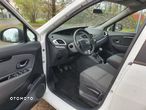 Renault Scenic 1.6 16V 110 Paris - 11