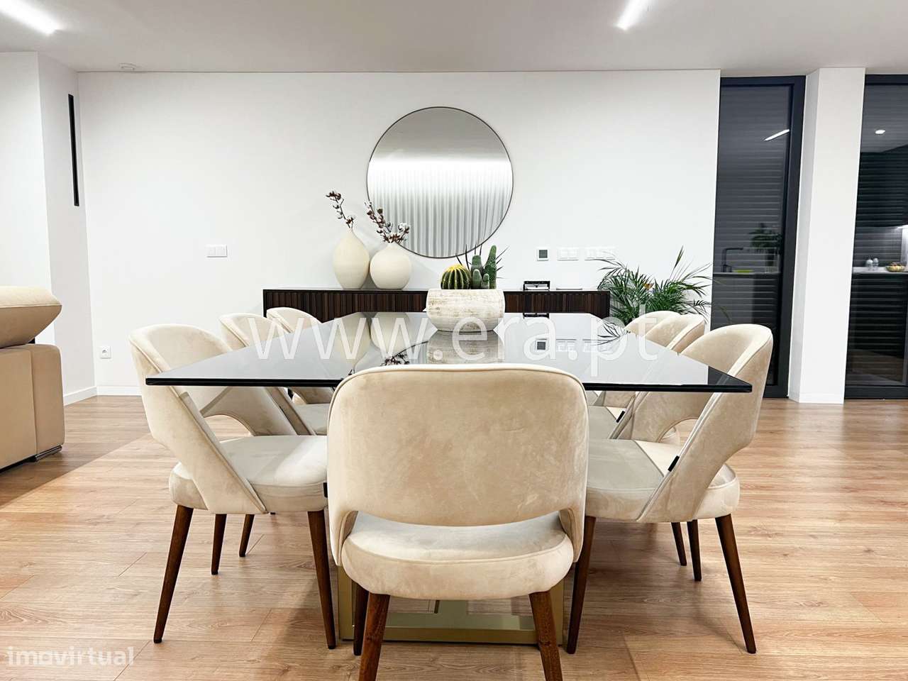 Moradia, 3 quartos, Vila Nova de Cerveira, Rebored - Grande imagem: 5/15