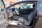 Renault Megane 1.5 dCi Style Edition - 20