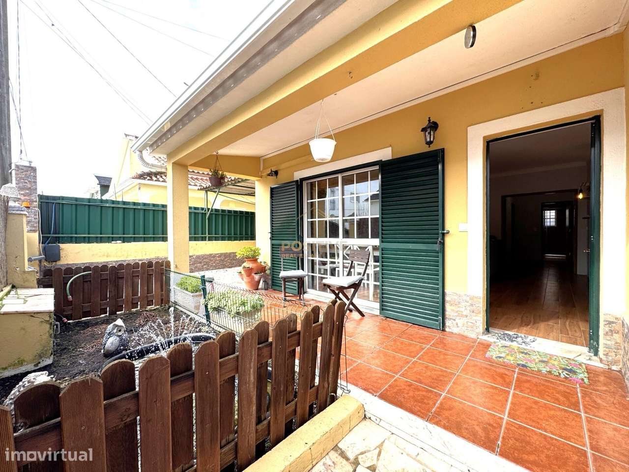 Moradia T3+2 Isolada-36