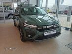 Dacia Sandero Stepway 1.0 TCe Expression - 3