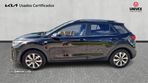 Kia Stonic 1.2 Dynamic - 2