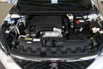 Peugeot 308 SW 1.2 PureTech GT Line EAT8 - 12