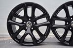 Felgi 8x17 5x112 VW Passat Golf Touran Arteon TRoc - 4