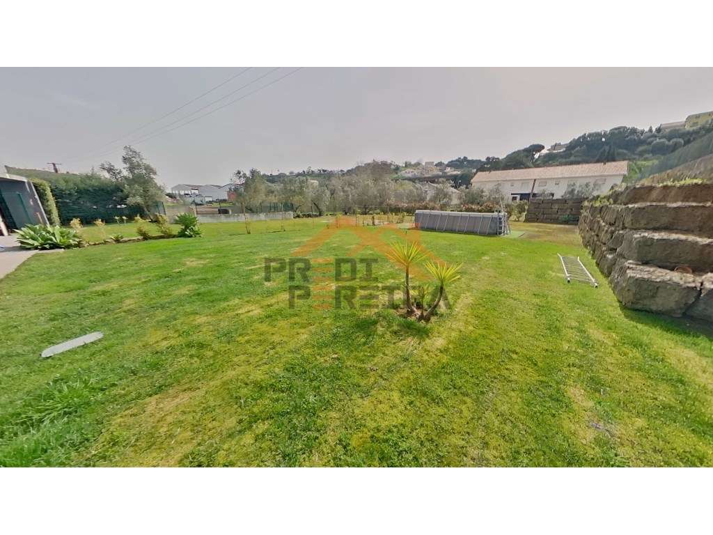 *OPEN HOUSE DIA 13/03 (periodo da tarde)

Situada em Caneças, mor... - Grande imagem: 4/45