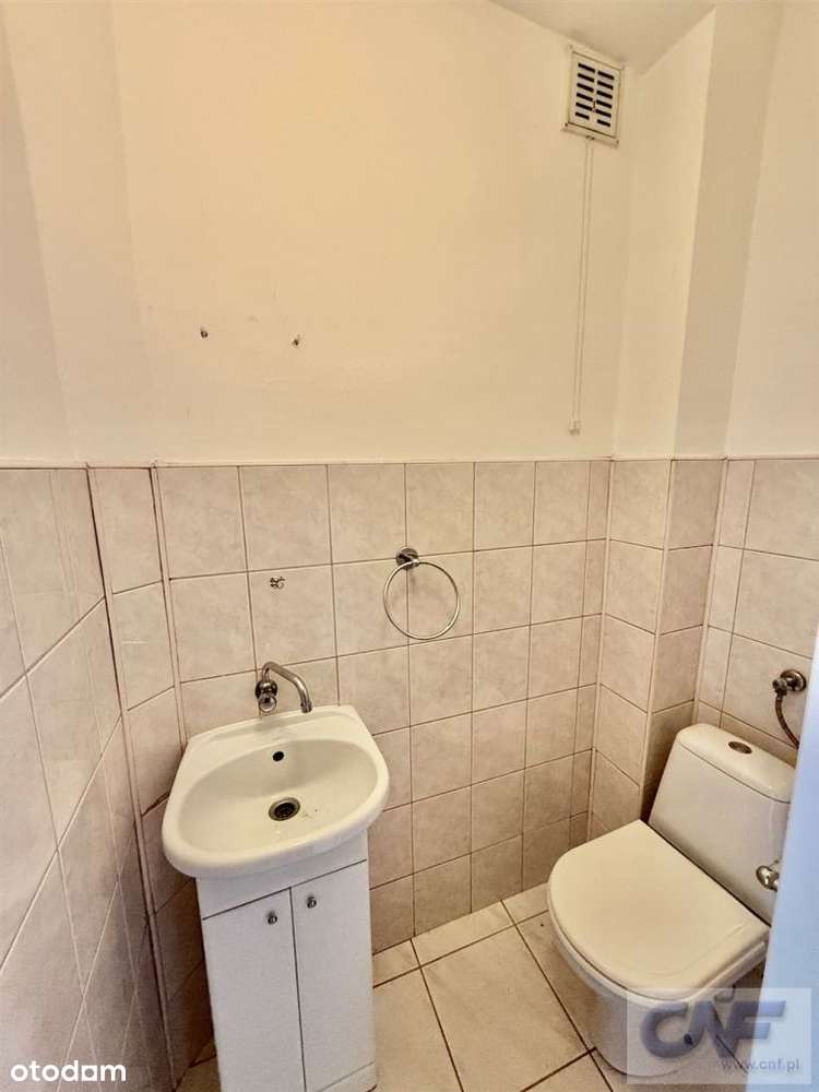 Tychy Czułów, działka dla dewelopera-17