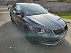 Skoda Octavia 1.4 TSI Style - 2