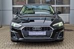 Audi A5 40 TFSI mHEV S Line S tronic - 15