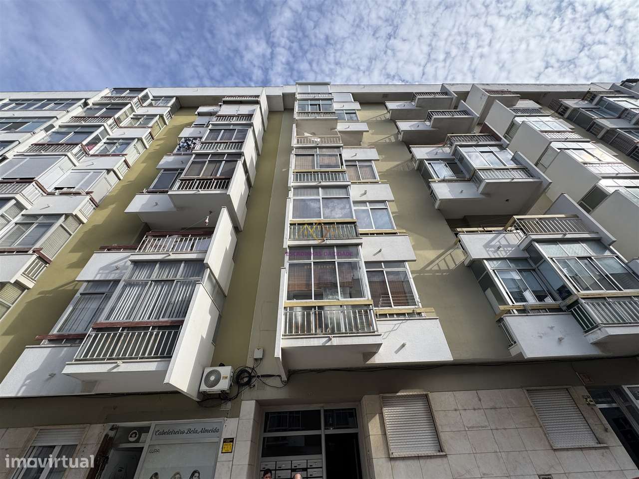 T2 remodelado a estrear em Oeiras-30
