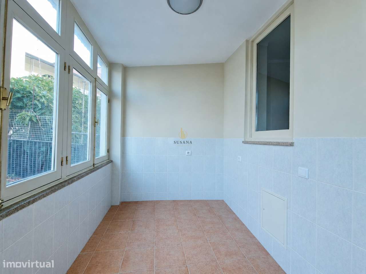 Apartamento T2 Venda em Viseu,Viseu-29