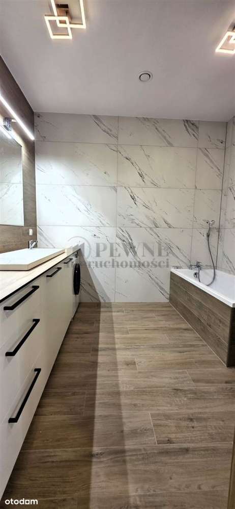 142,9 m² Gotowe Do Zakupu, W Pełni Wykończone!-8