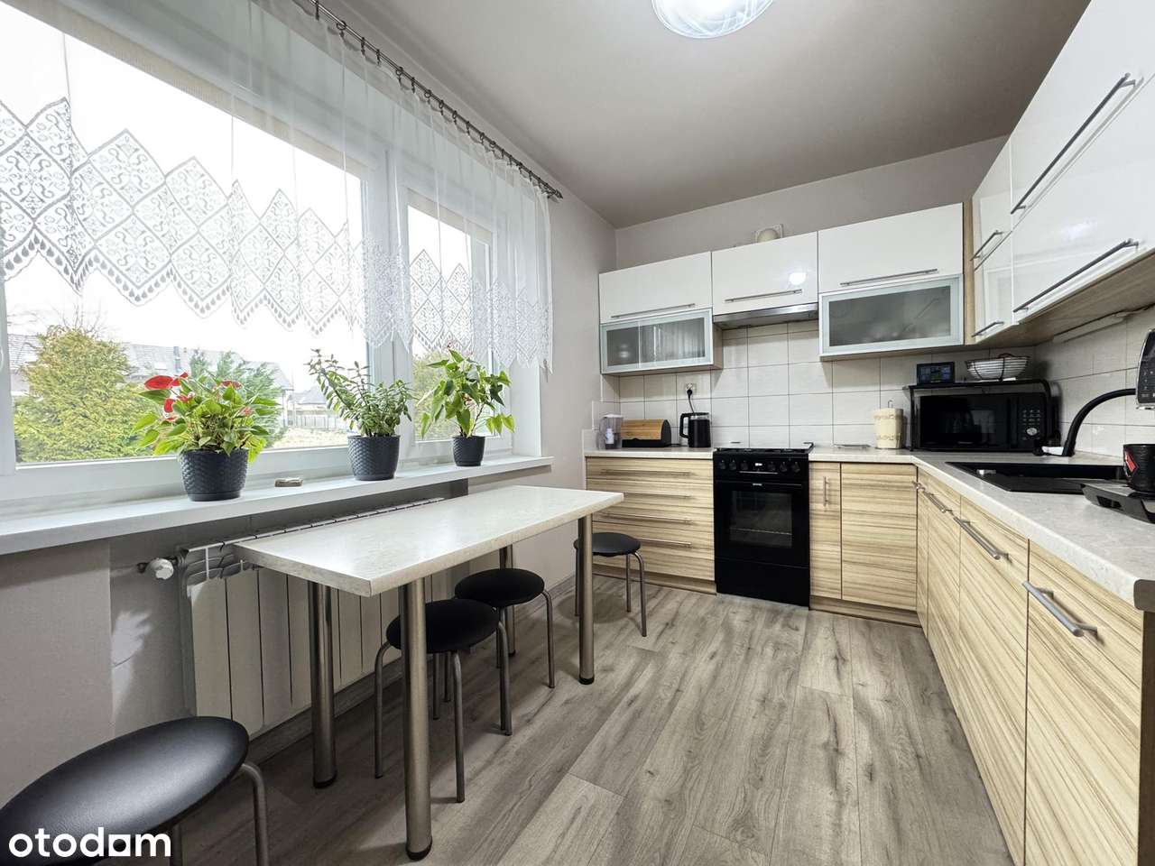 Spokojne osiedle blisko centrum Tarnowa-6