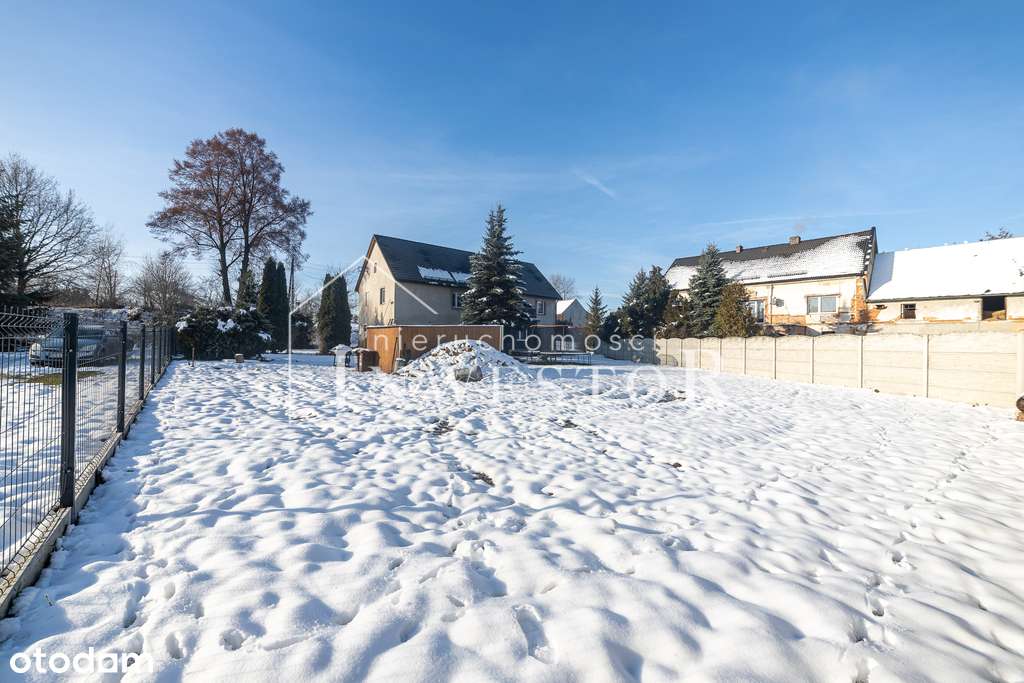 Wyjątkowy dom wolnostojący w Biskupowie-13