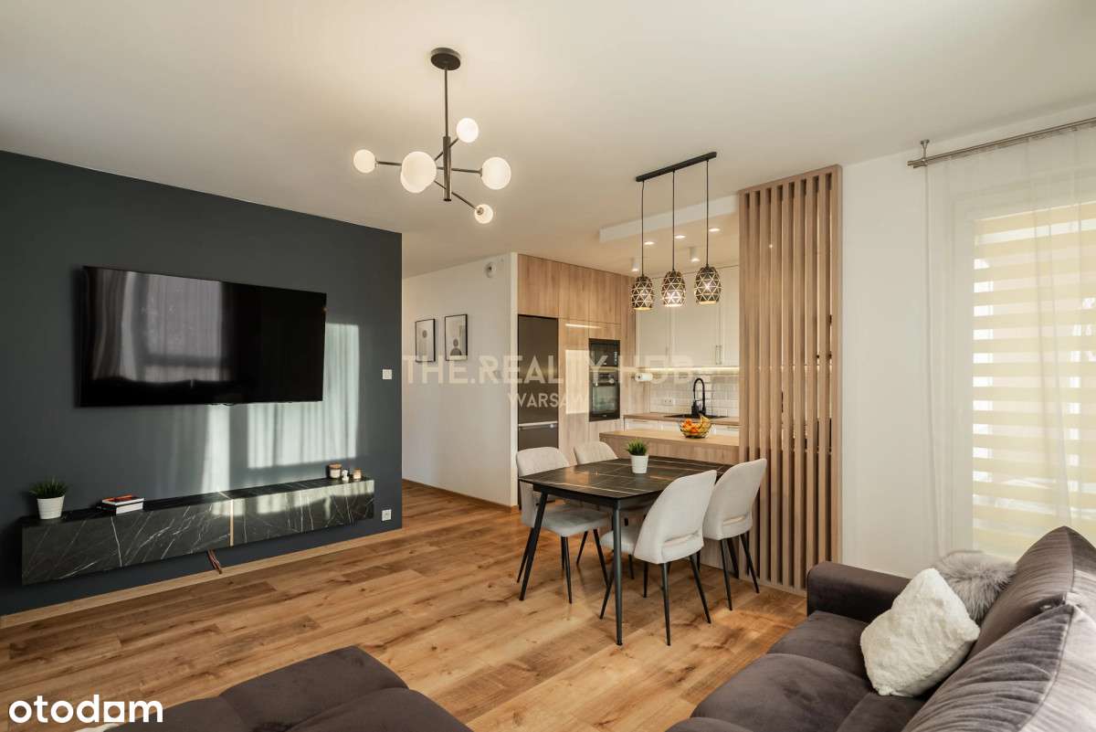 3-pokojowe, 72 m.kw, klima, parking, komórkak-0