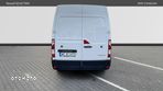 Renault Master - 4