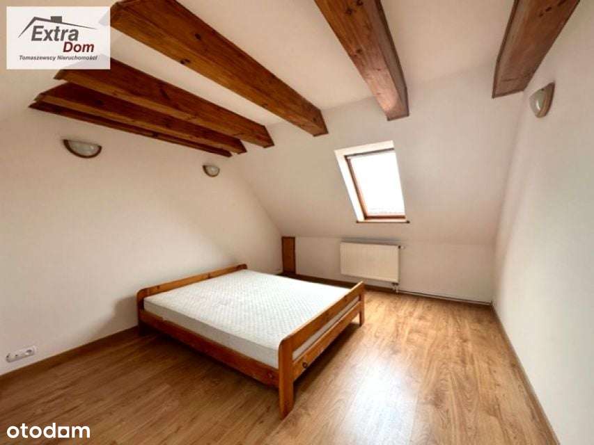 DUŻE MIESZKANIE W GRYFICACH-6