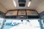 Renault RENAULT GAMA T 520 HIGH CAB - 32