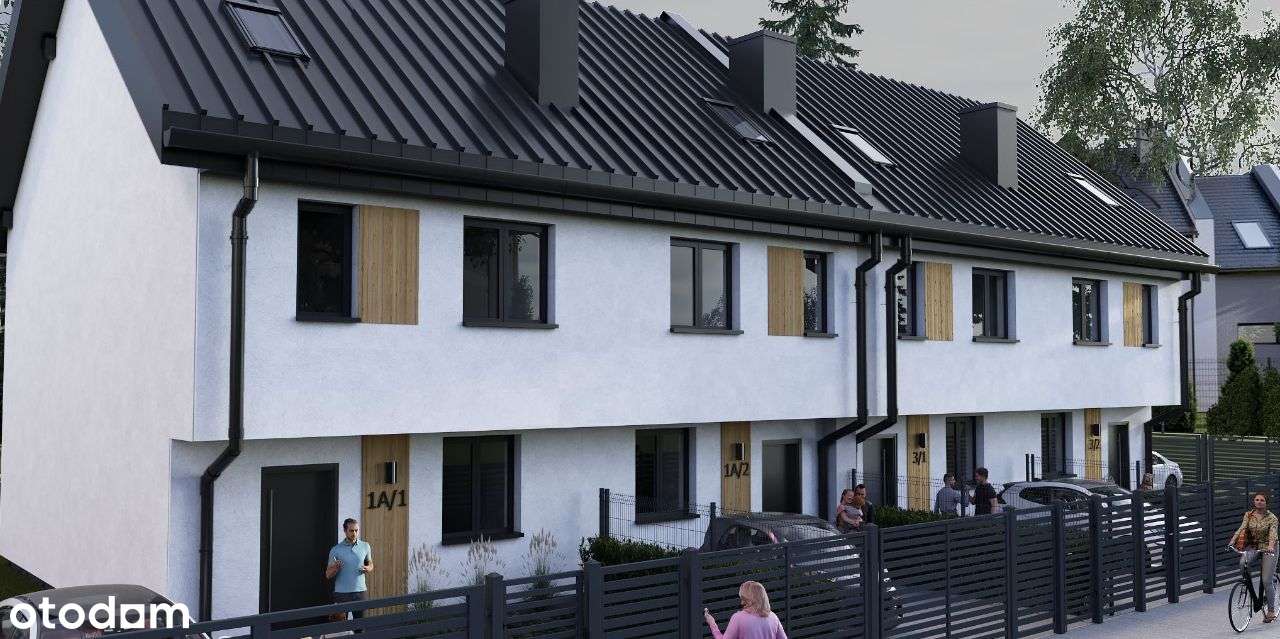 Centrum Miasta - Pełny obrazek: 4/15