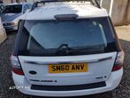 Dezmembrez Land Rover Freelander 2 Facelift 2.2 Diesel 2006-2014 - 7