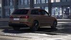 Audi Q7 45 TDI mHEV Quattro S Line Tiptr - 7