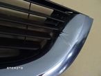 GRILL ATRAPA OPEL VECTRA B LIFT NR32 - 3