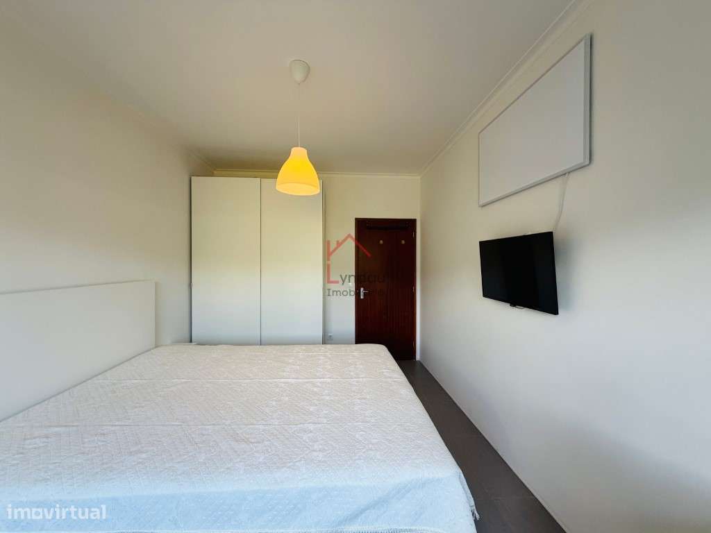 T3 São Víctor Braga-25