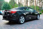 Opel Cascada 1.6 T Supreme S&S EU6 - 32